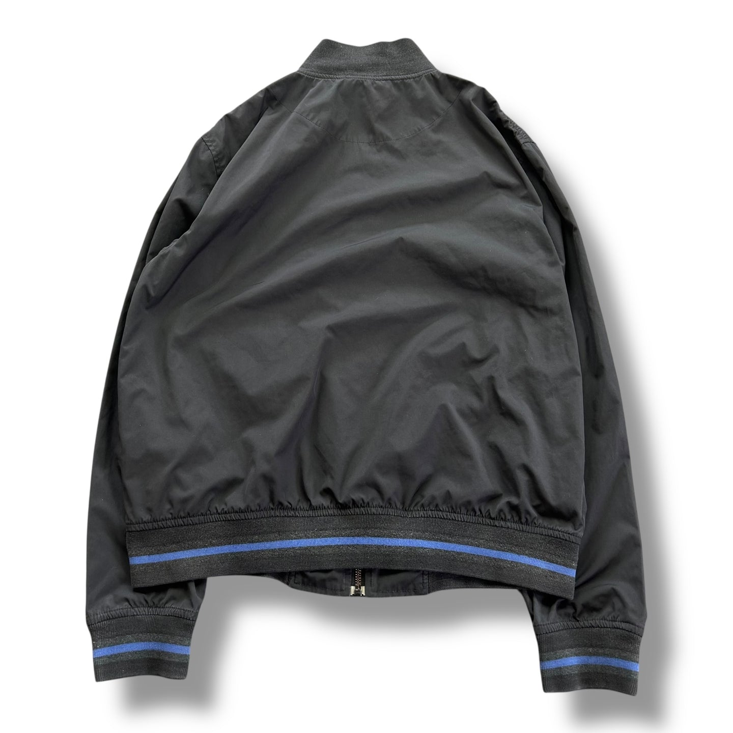 Fred Perry Trackjacket/ Jacke (S)