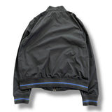 Fred Perry Trackjacket/ Jacke (S)