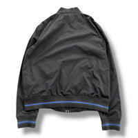 Fred Perry Trackjacket/ Jacke (S)