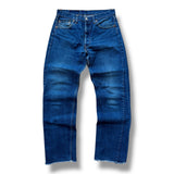 Levi’s Jeans (M)