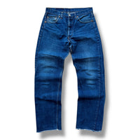 Levi’s Jeans (M)