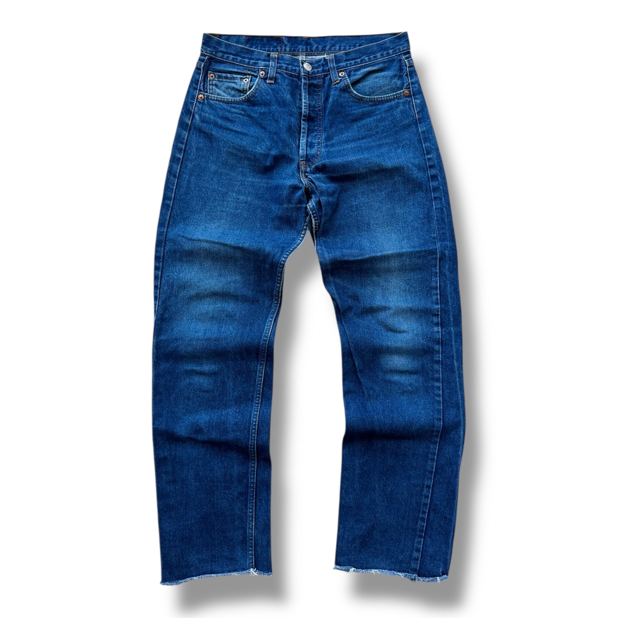 Levi’s Jeans (M)