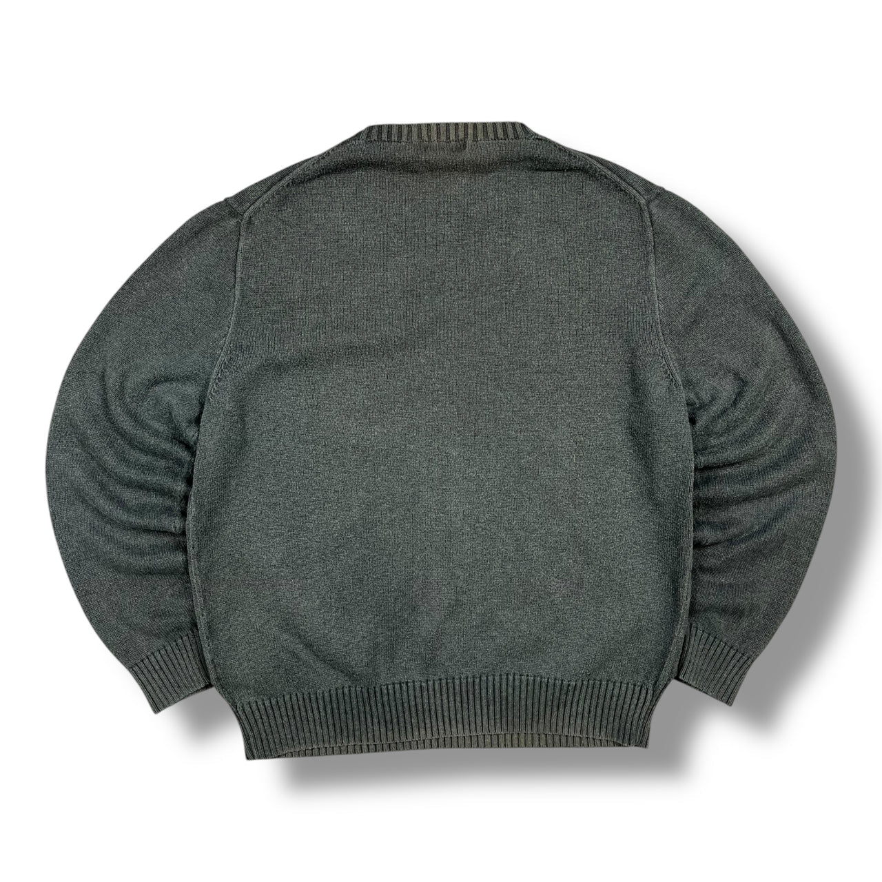 Ralph Lauren Sweater (L)