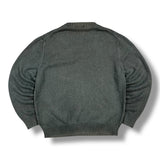 Ralph Lauren Sweater (L)