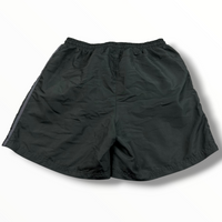 Lonsdale Shorts (XL)