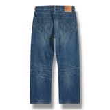 Levi’s Jeans (L)