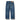 Levi’s Jeans (L)