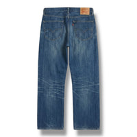 Levi’s Jeans (L)
