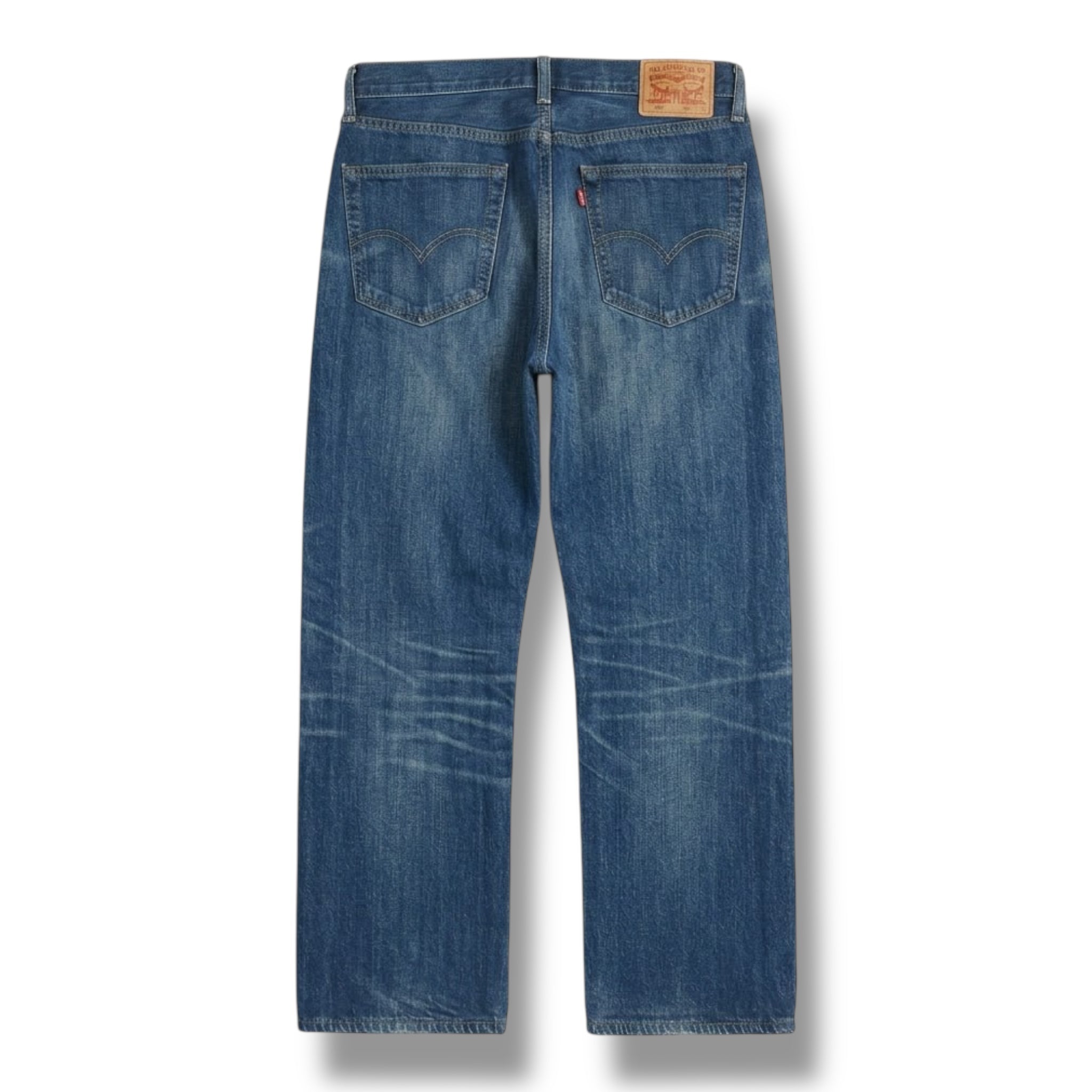 Levi’s Jeans (L)