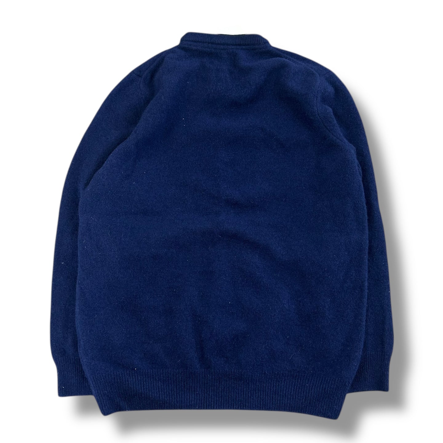 Lyle&Scott Sweater (S)