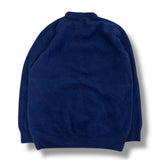Lyle&Scott Sweater (S)
