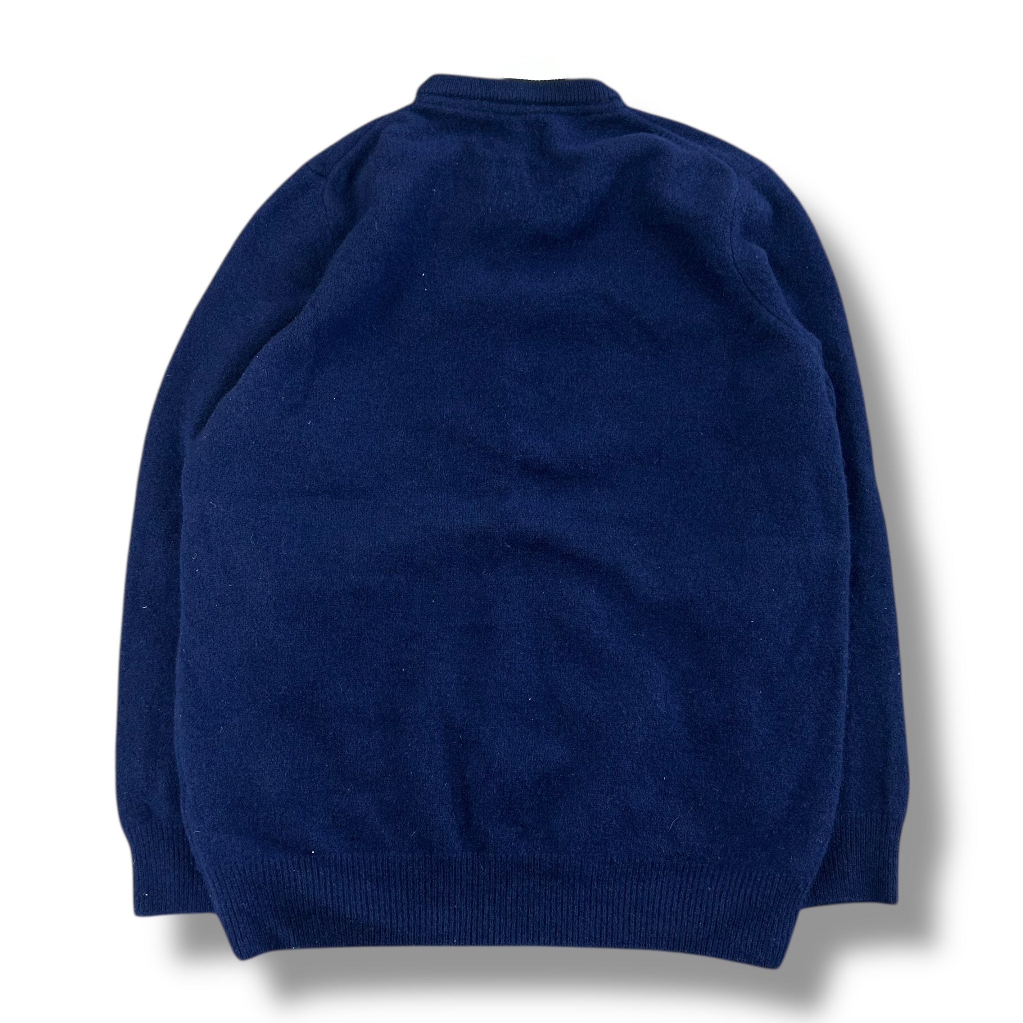 Lyle&Scott Sweater (S)
