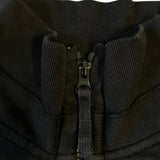 Stone Island Zipper (XL)