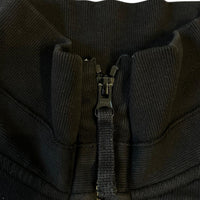 Stone Island Zipper (XL)