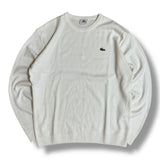 Lacoste Sweater (M)