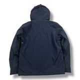 Napapijri Winterjacke (L)