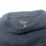 Lyle&Scott Sweater (Xs)