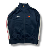 Ellesse Trackjacket (L)