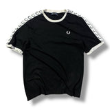 Fred Perry T-Shirt (M)