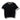 Fred Perry T-Shirt (M)