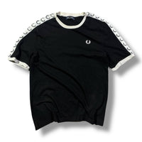 Fred Perry T-Shirt (M)