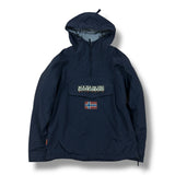 Napapijri Winterjacke (L)