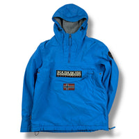 Napapijri Winterjacke (S)