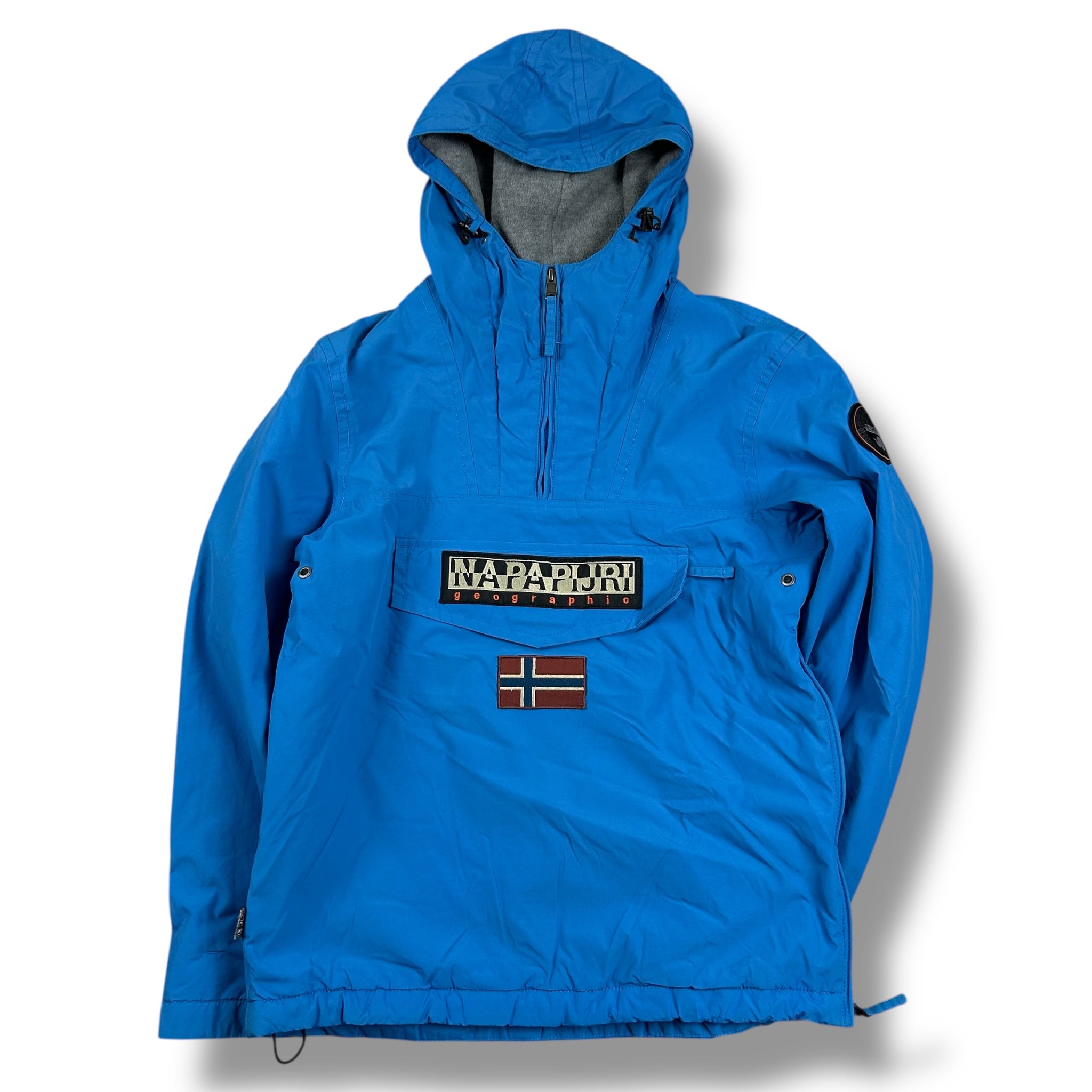 Napapijri Winterjacke (S)