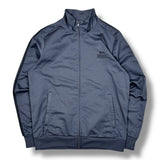 Lonsdale Trackjacket (S)