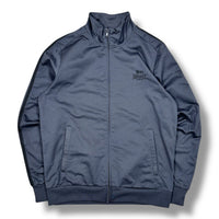Lonsdale Trackjacket (S)