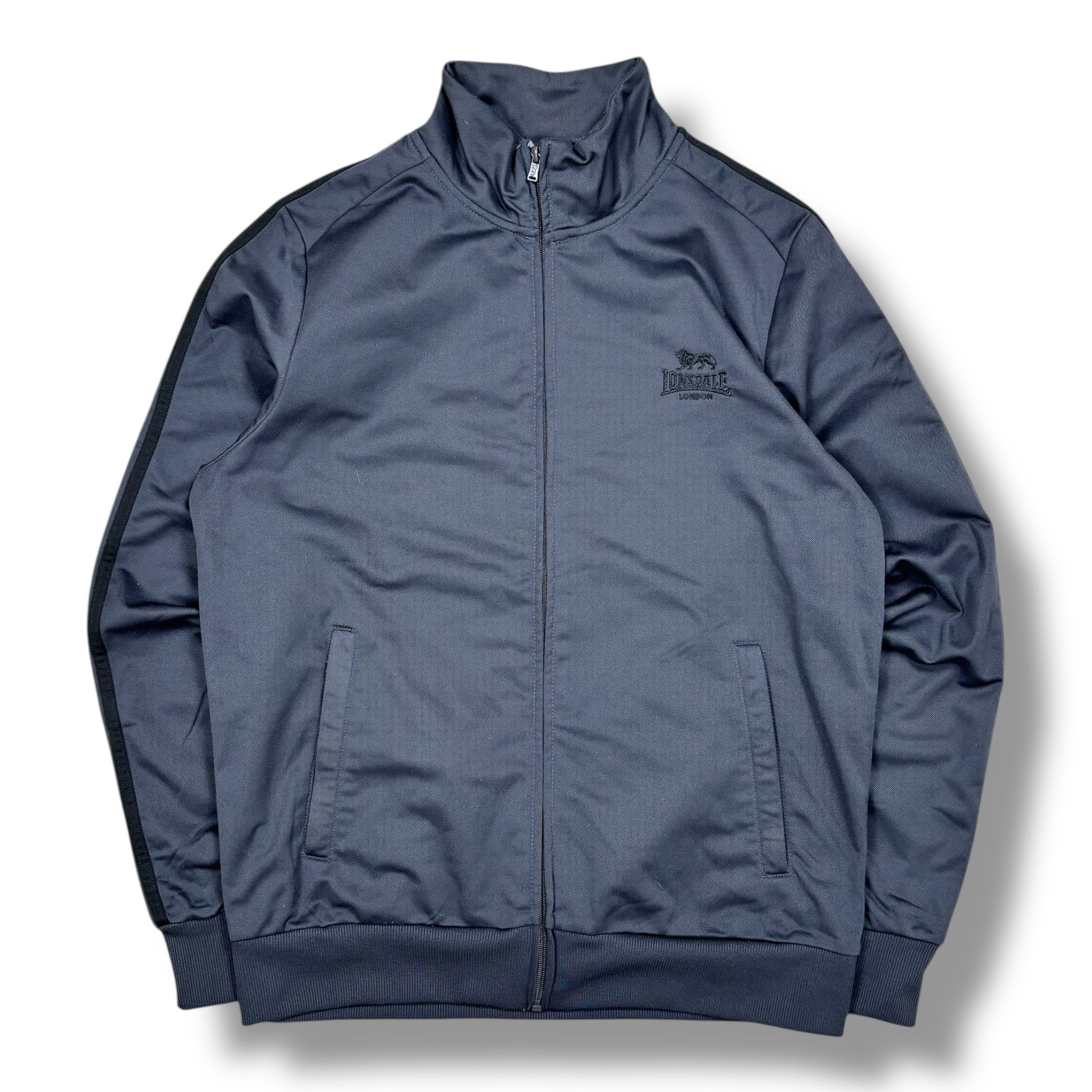 Lonsdale Trackjacket (S)