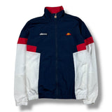 Ellesse Trackjacket (S)