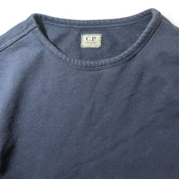 Cp Company Sweater (L)