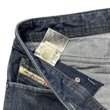 Diesel Jeans (M)