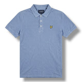 Lyle&Scott Polo (M)