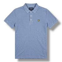 Lyle&Scott Polo (M)
