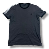 Fred Perry T-Shirt(M)