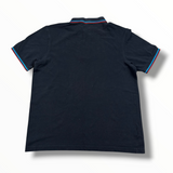 Fred Perry Polo (L)