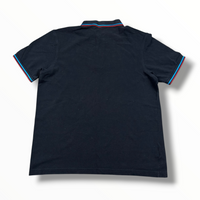 Fred Perry Polo (L)