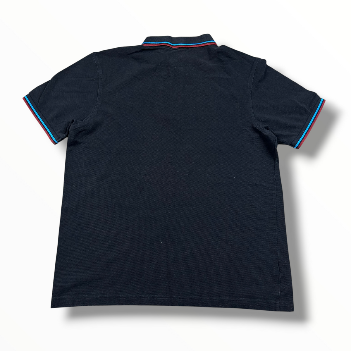 Fred Perry Polo (L)