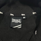 Lonsdale Trackjacket (M)