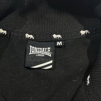 Lonsdale Trackjacket (M)