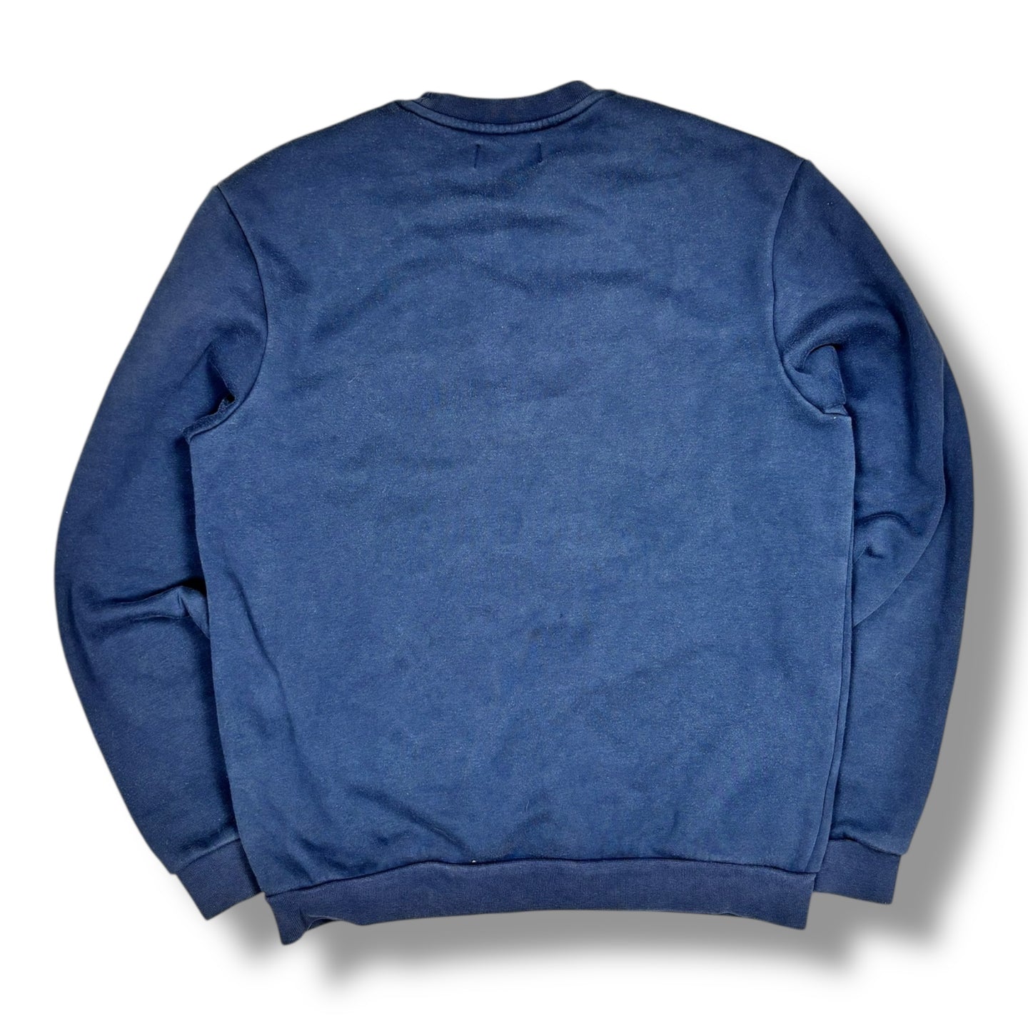 Fred Perry Sweater (S)