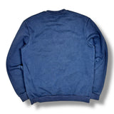 Fred Perry Sweater (S)