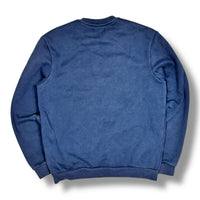 Fred Perry Sweater (S)