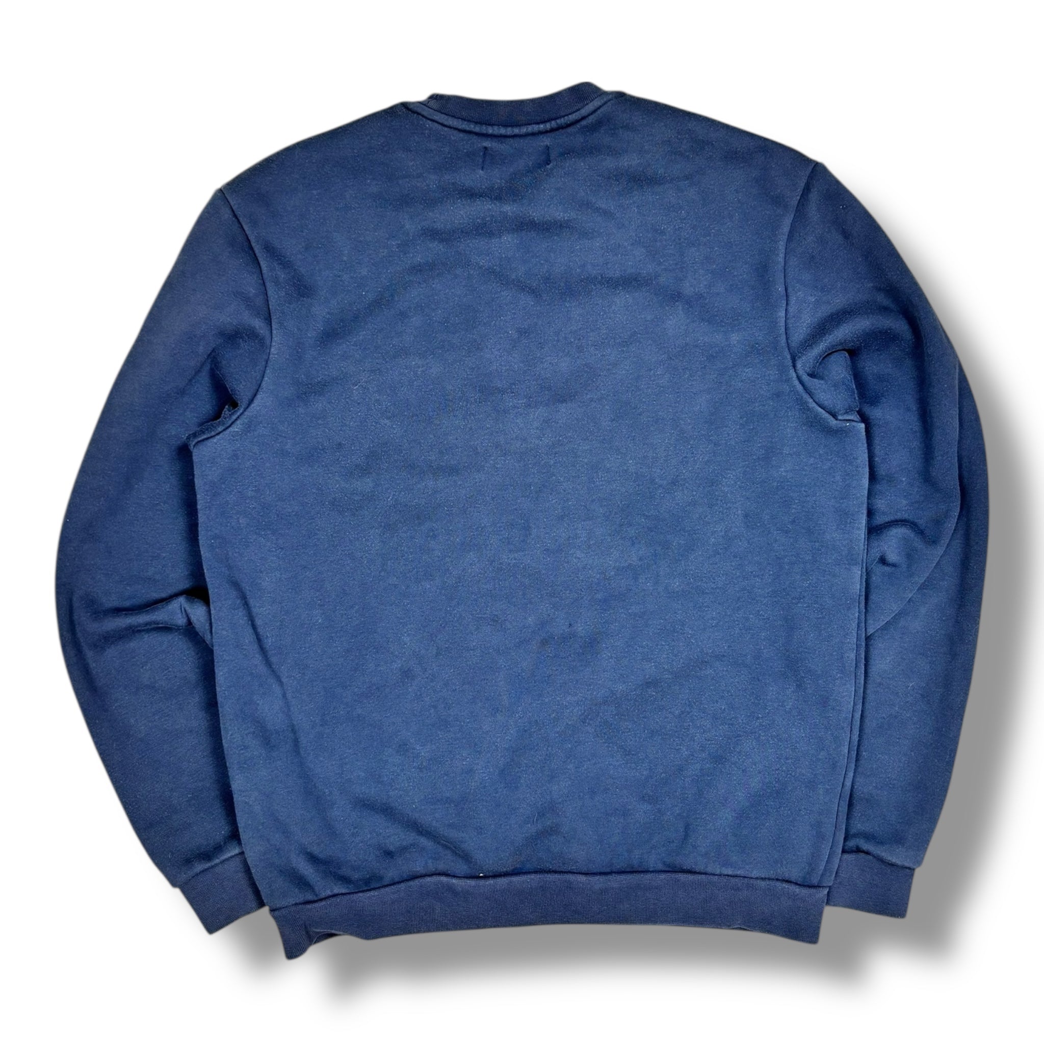 Fred Perry Sweater (S)