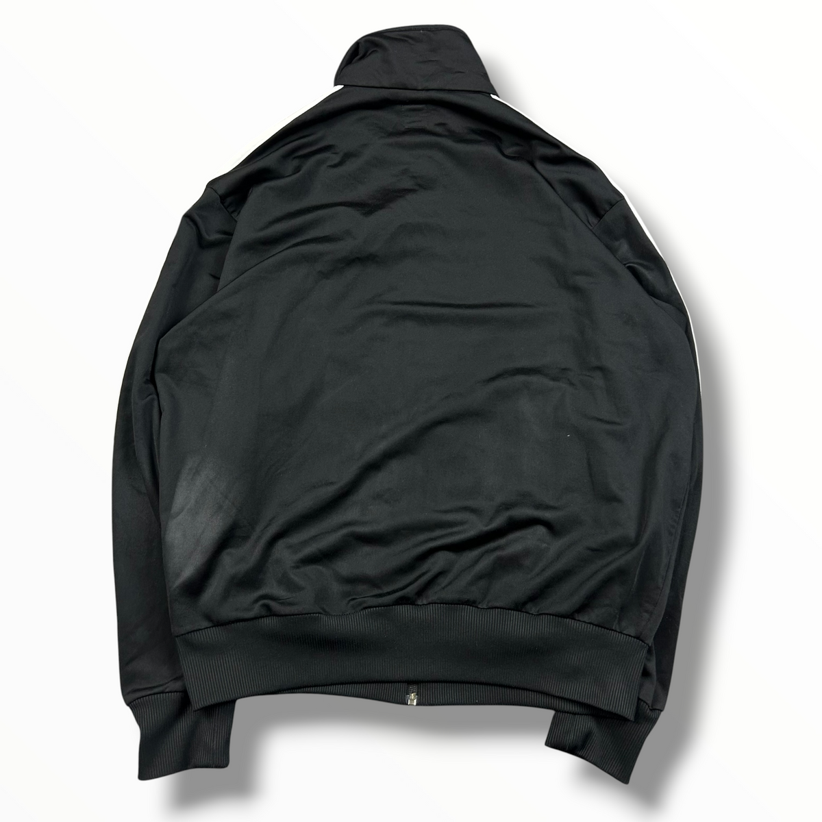 Adidas Firebird Trackjacket (L)