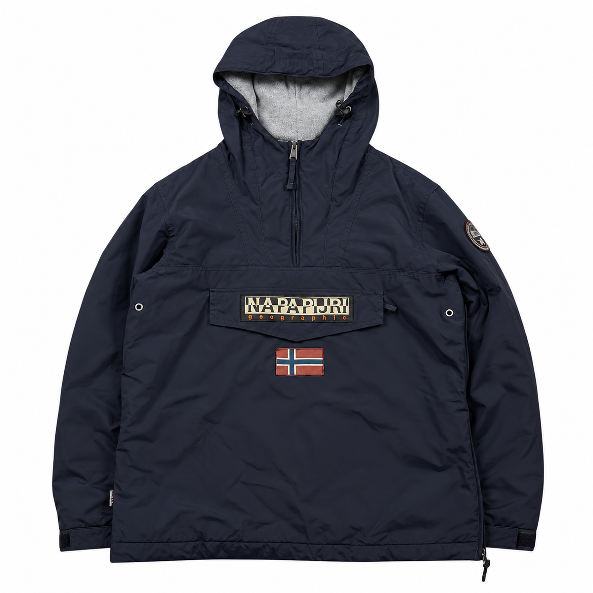 Napapijri Winterjacke (XS-XL)