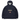 Napapijri Winterjacke (XS-XL)