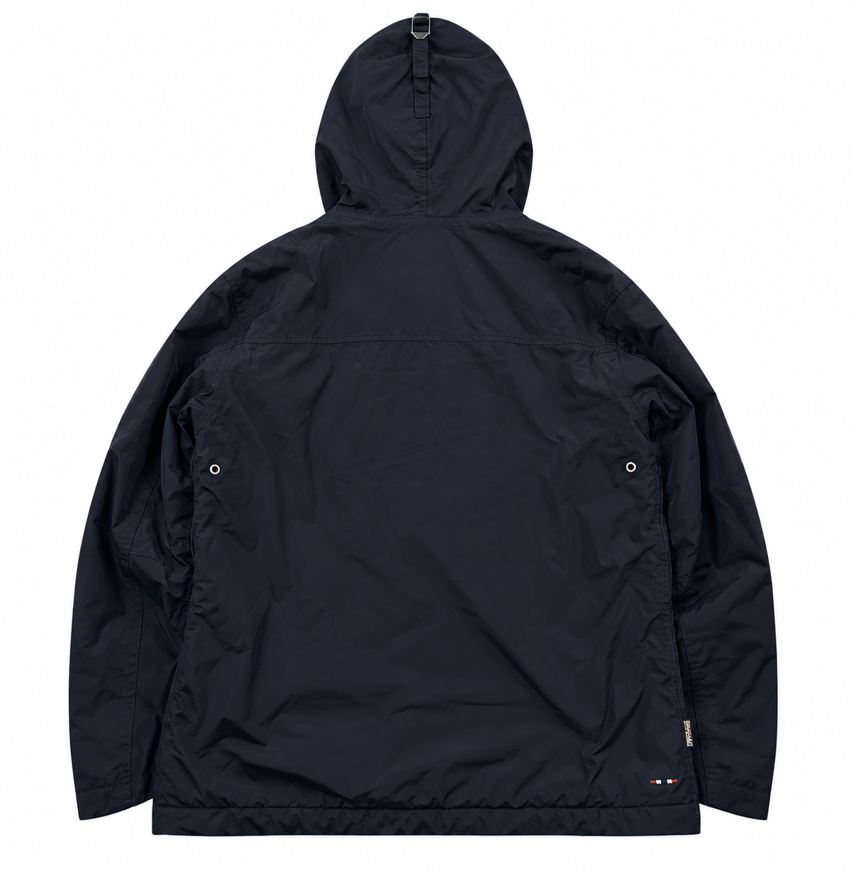Napapijri Winterjacke (XS-XL)